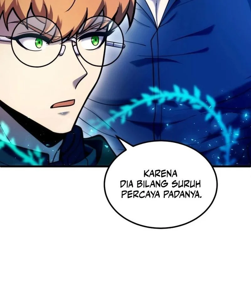 Chapter 33 - halaman 51