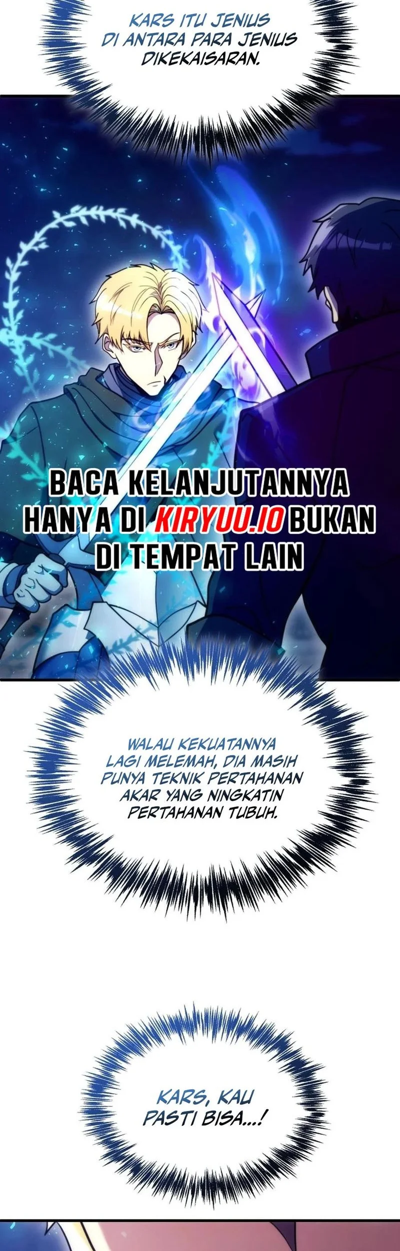 Chapter 33 - halaman 34