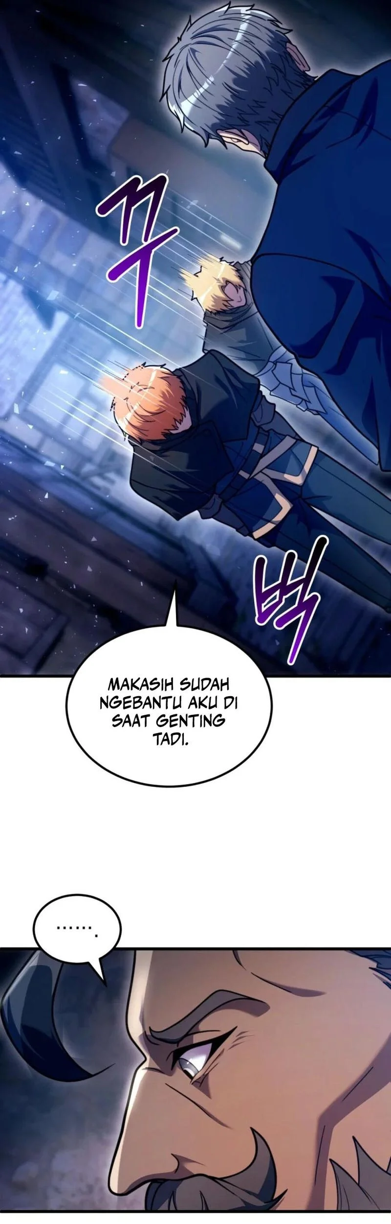Chapter 34 - halaman 42