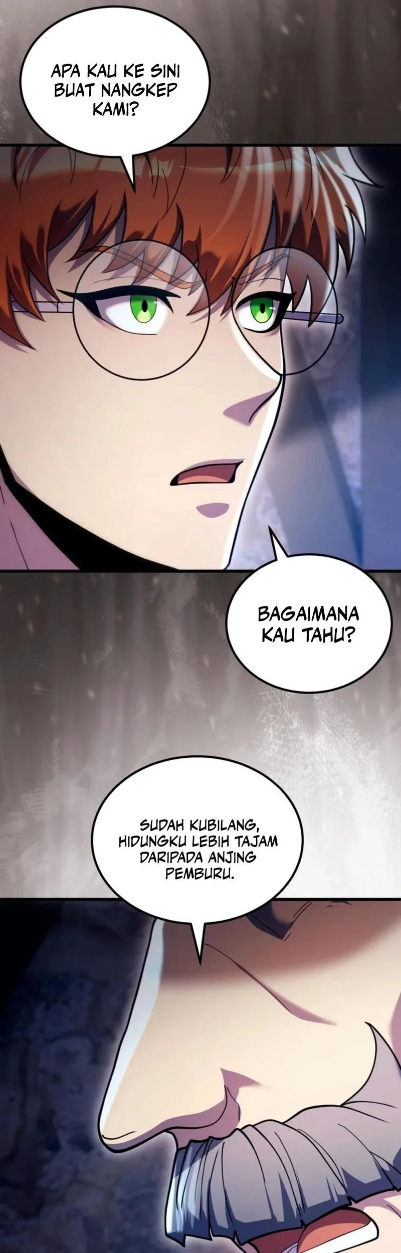 Chapter 34 - halaman 44