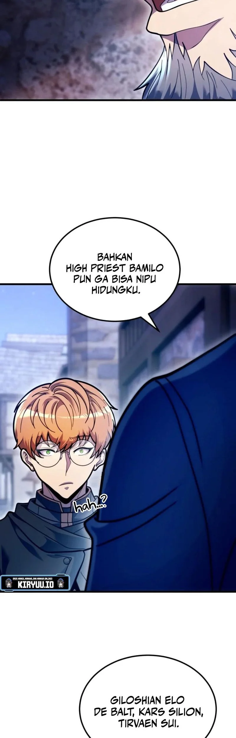 Chapter 34 - halaman 45