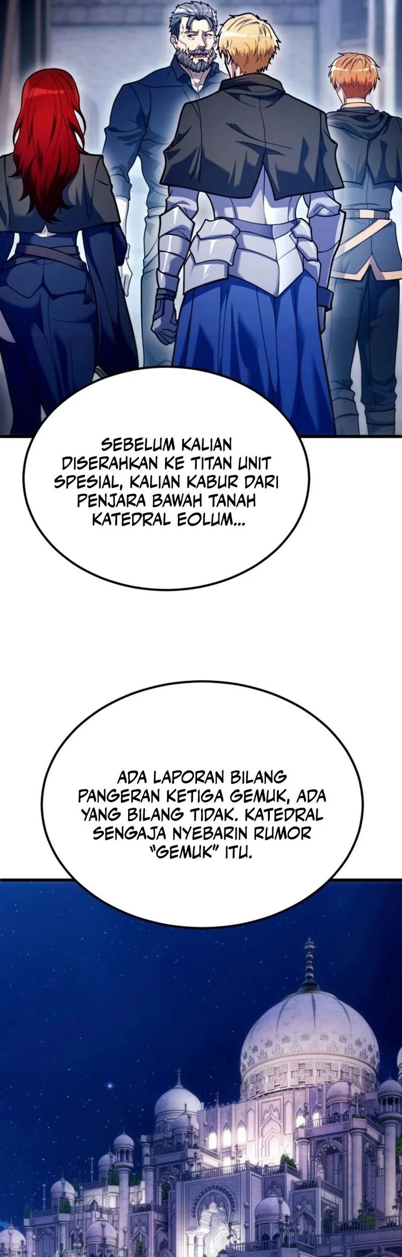 Chapter 34 - halaman 47