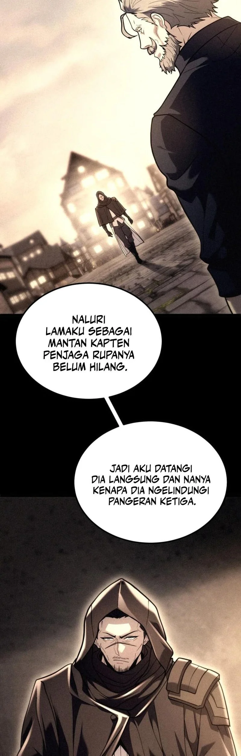 Chapter 34 - halaman 49