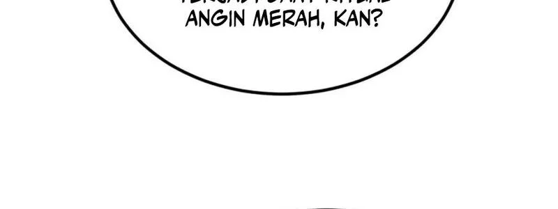 Chapter 34 - halaman 51