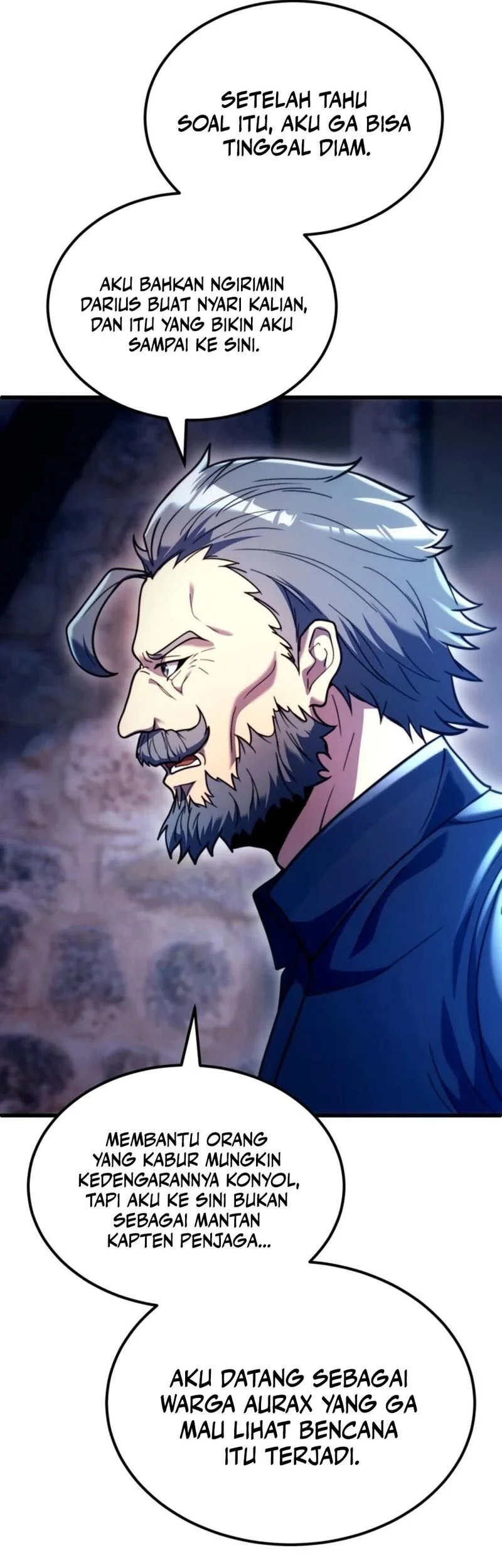 Chapter 34 - halaman 52
