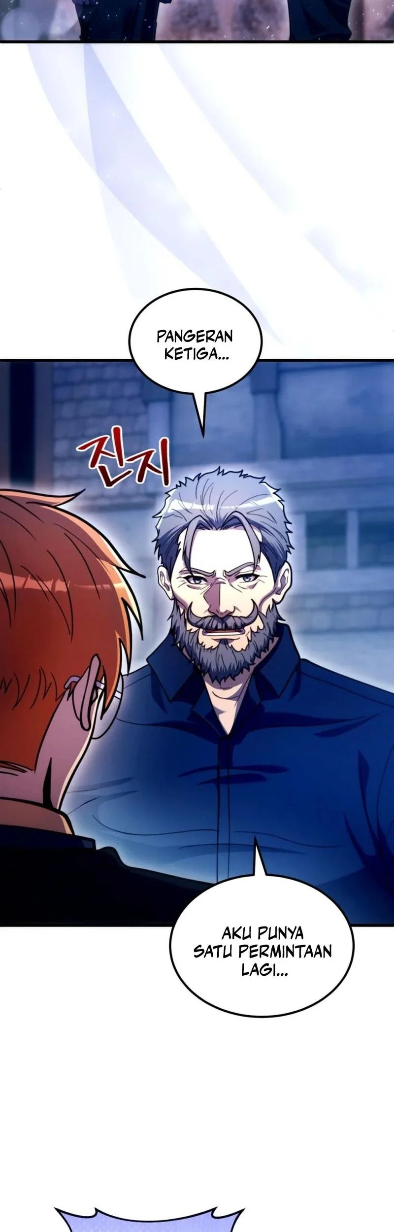 Chapter 34 - halaman 55