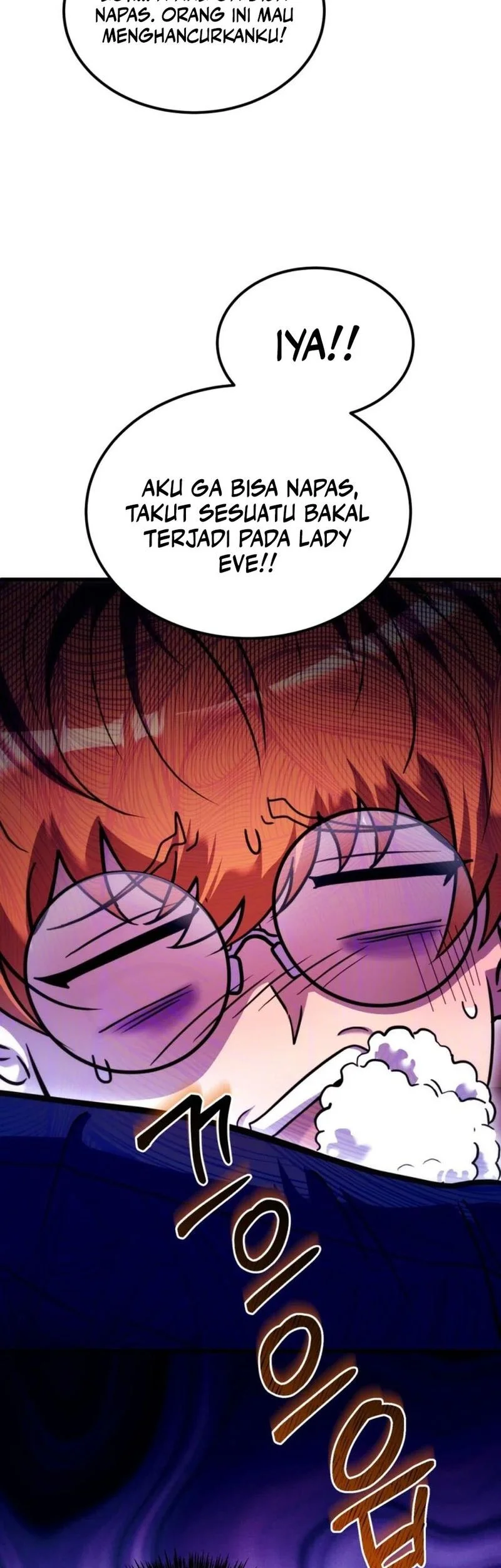 Chapter 34 - halaman 59