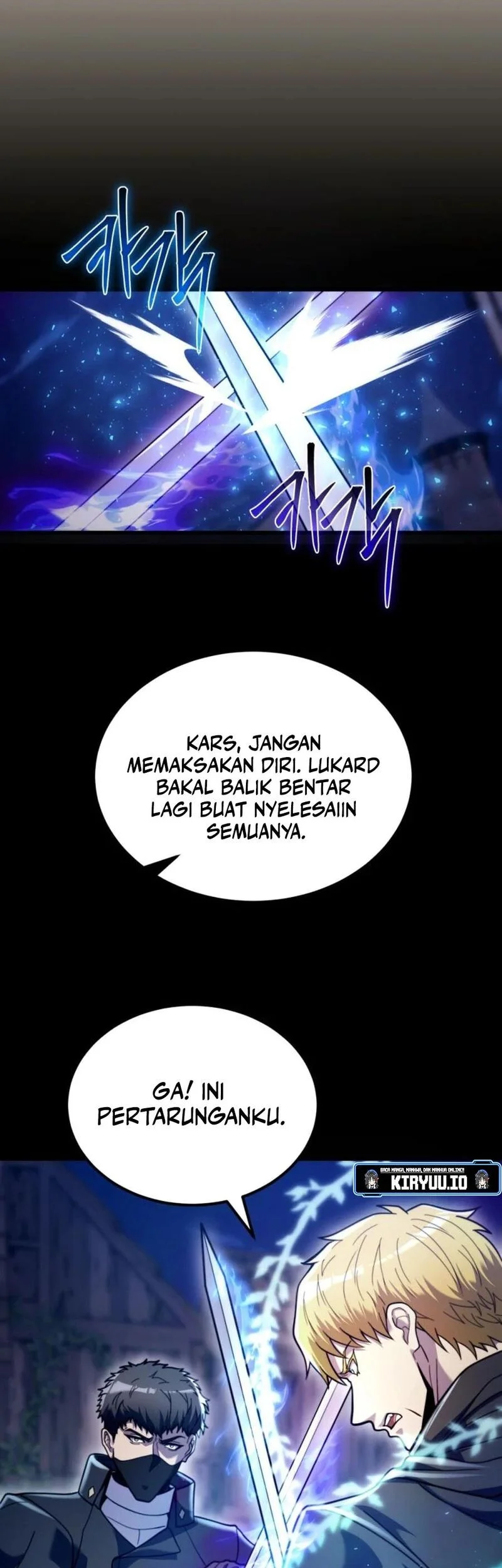 Chapter 34 - halaman 3
