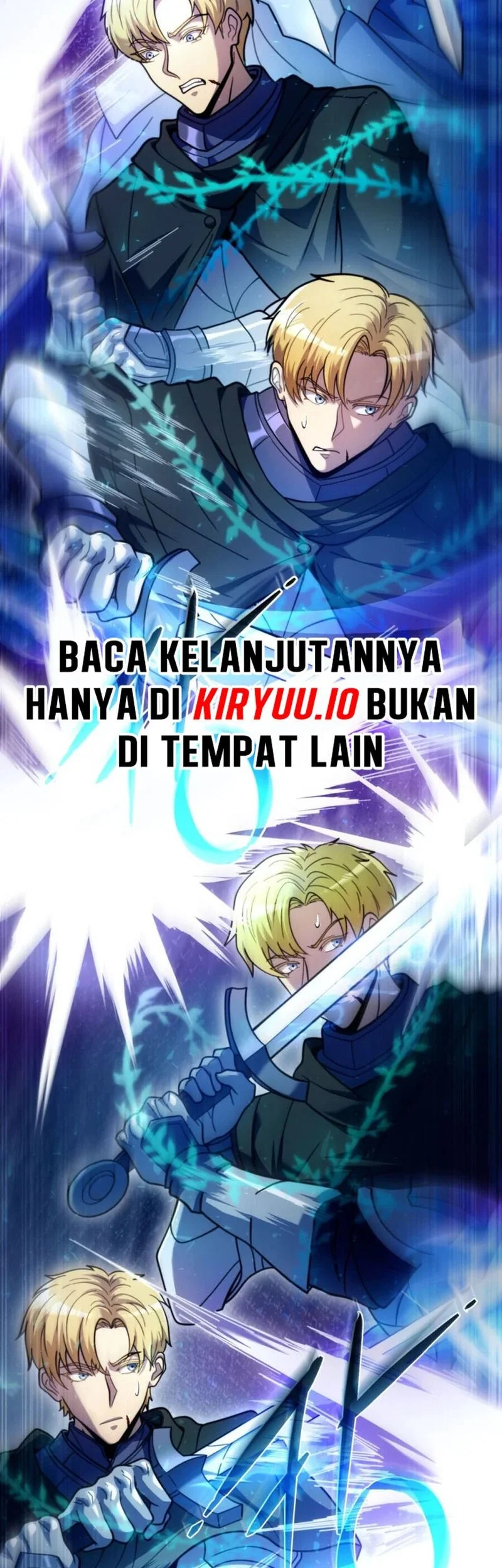Chapter 34 - halaman 9