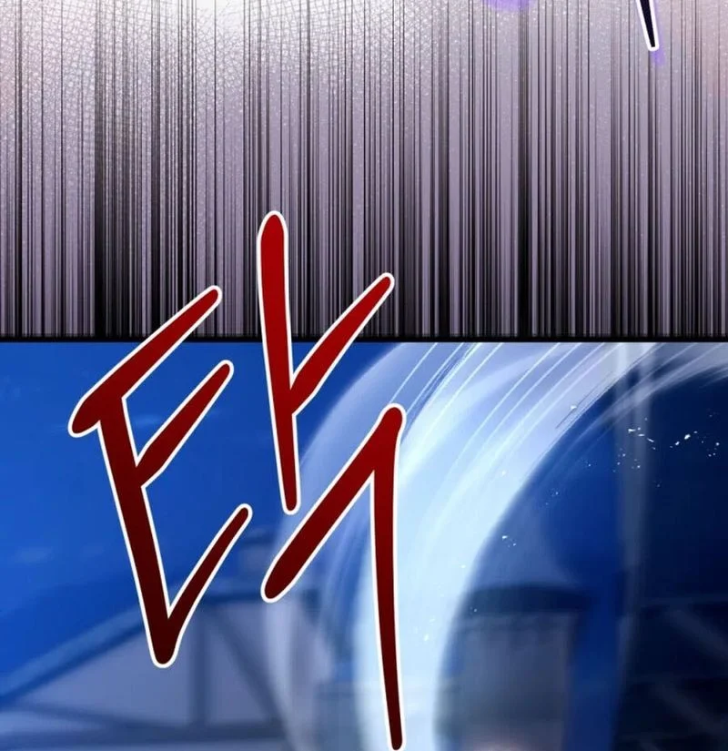 Chapter 34 - halaman 16