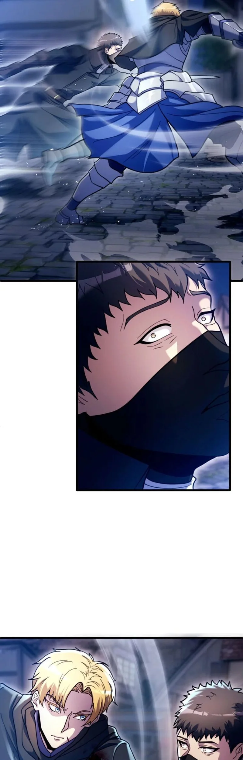 Chapter 34 - halaman 17