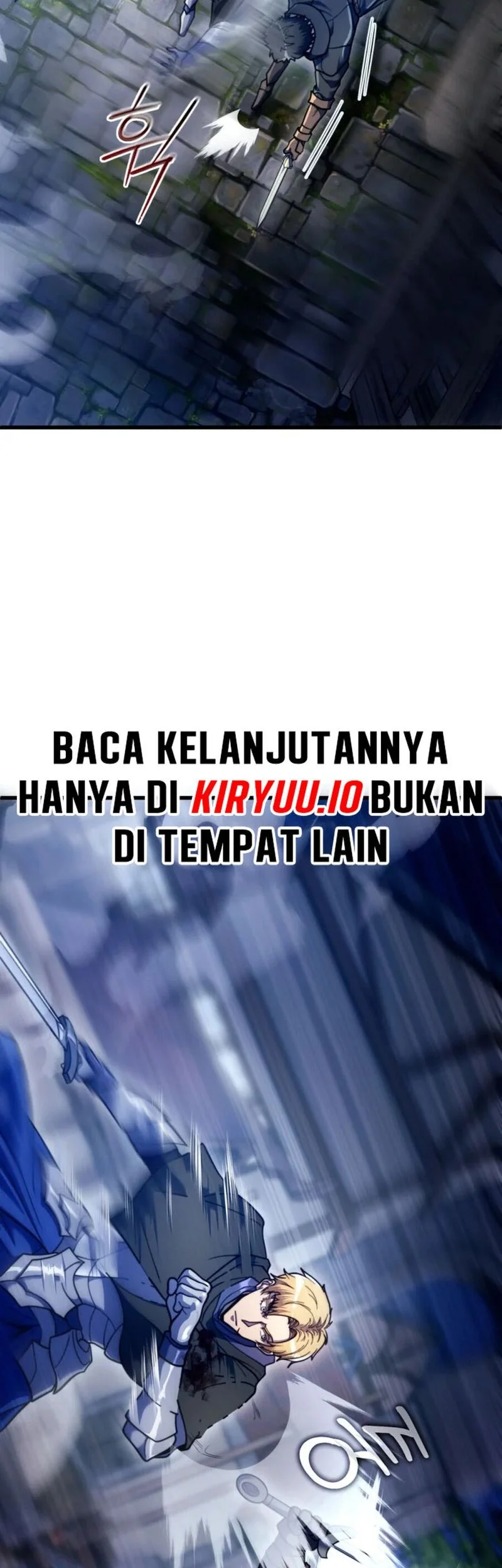 Chapter 34 - halaman 19