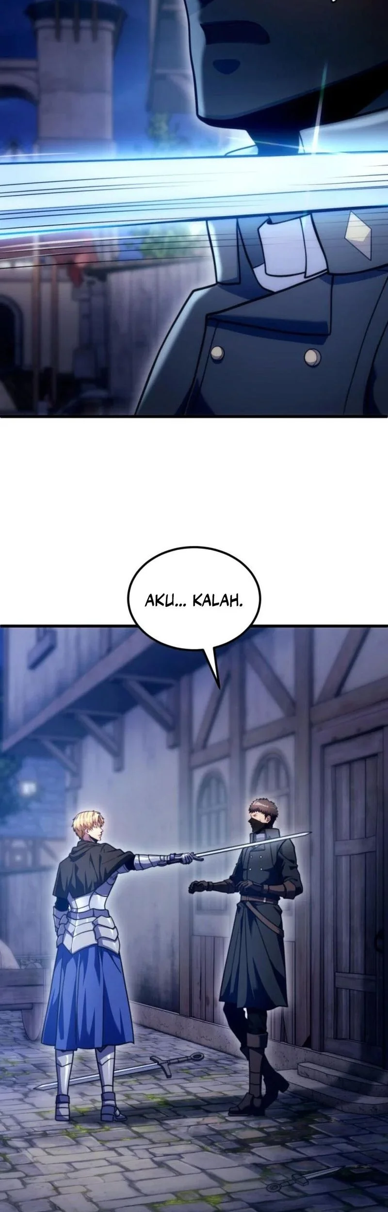 Chapter 34 - halaman 24