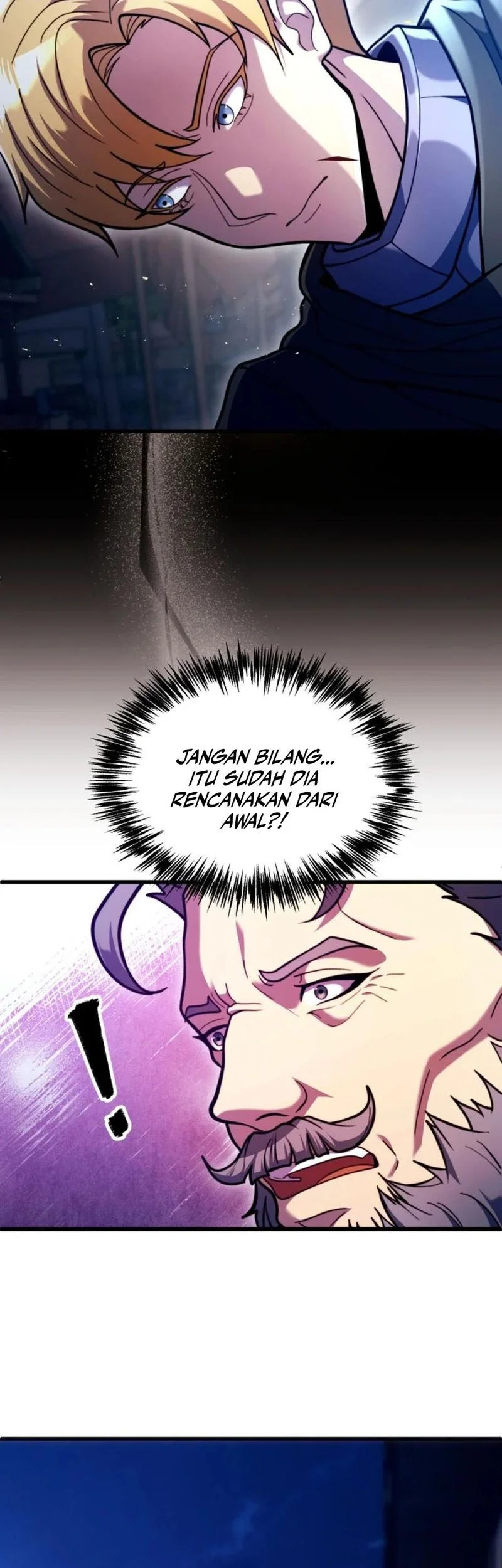 Chapter 34 - halaman 29
