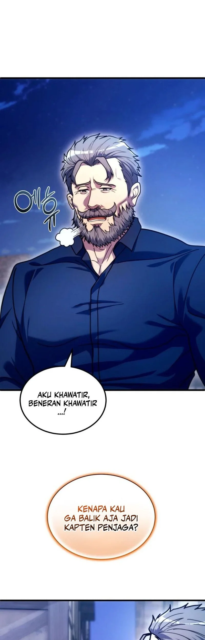 Chapter 34 - halaman 34