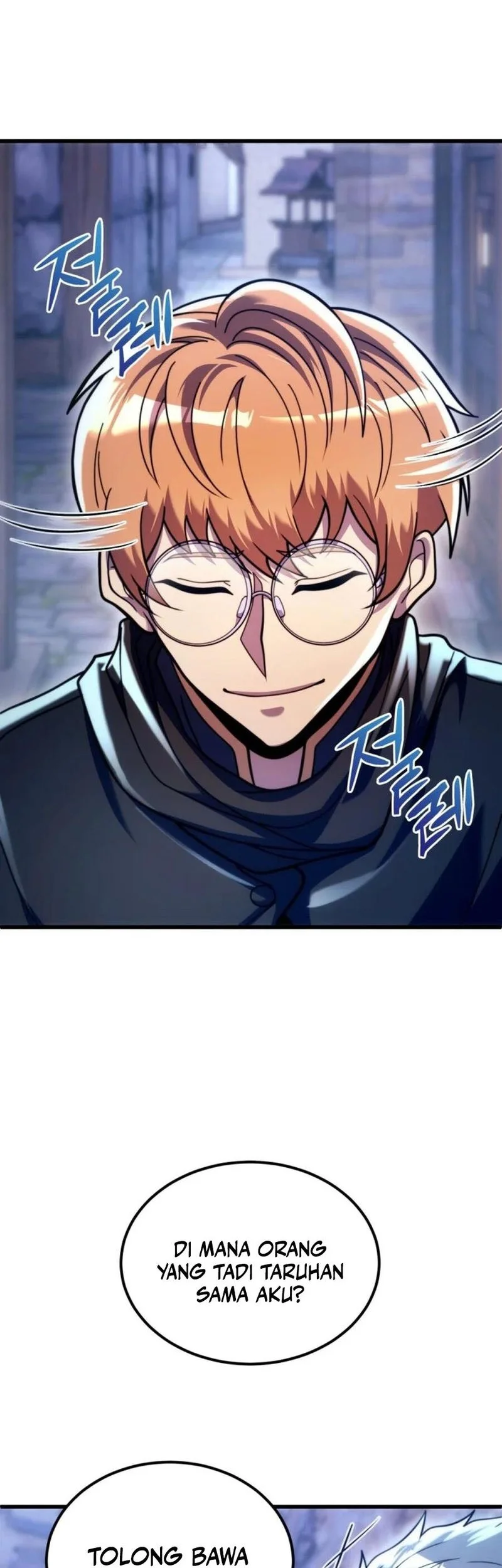 Chapter 34 - halaman 38