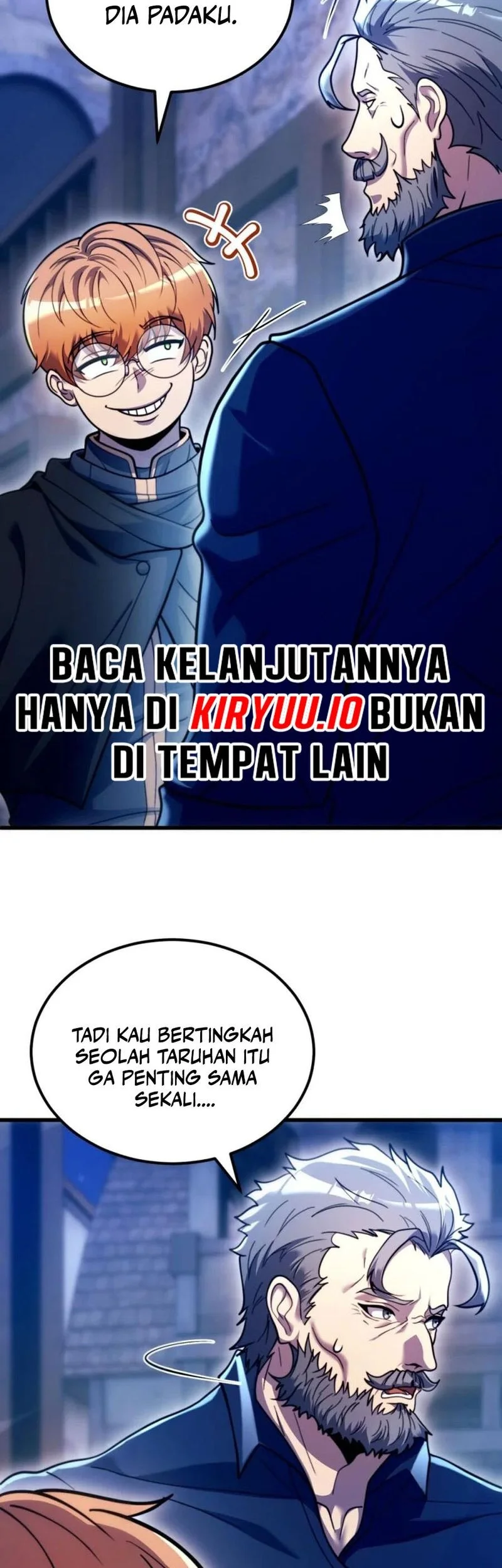 Chapter 34 - halaman 39