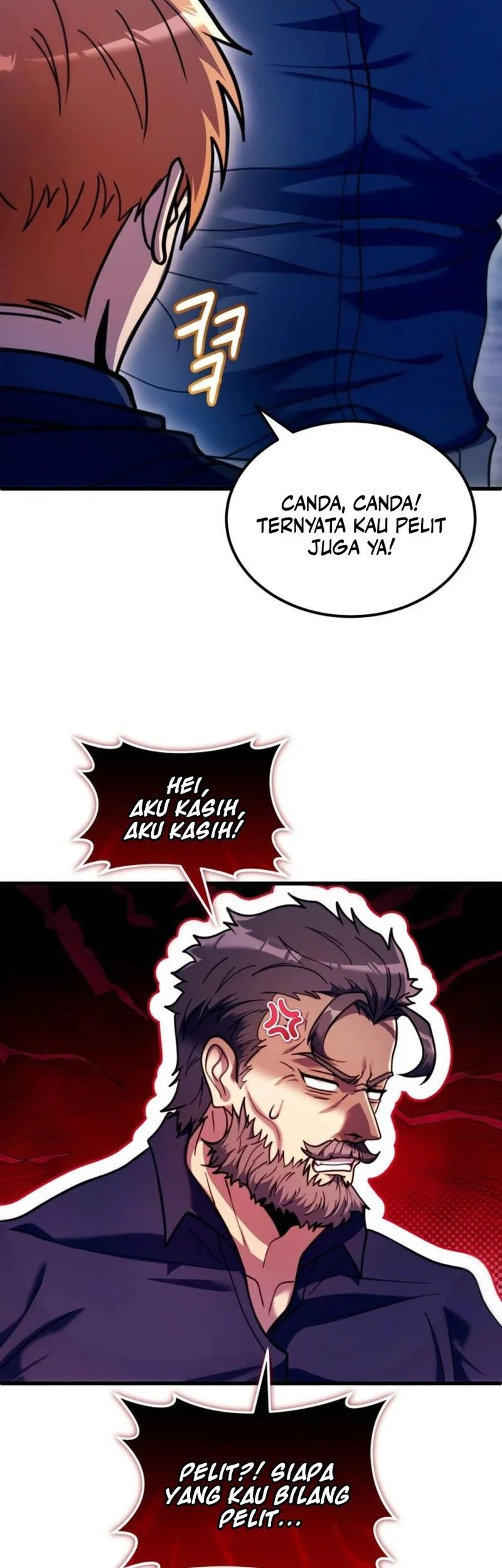 Chapter 34 - halaman 40