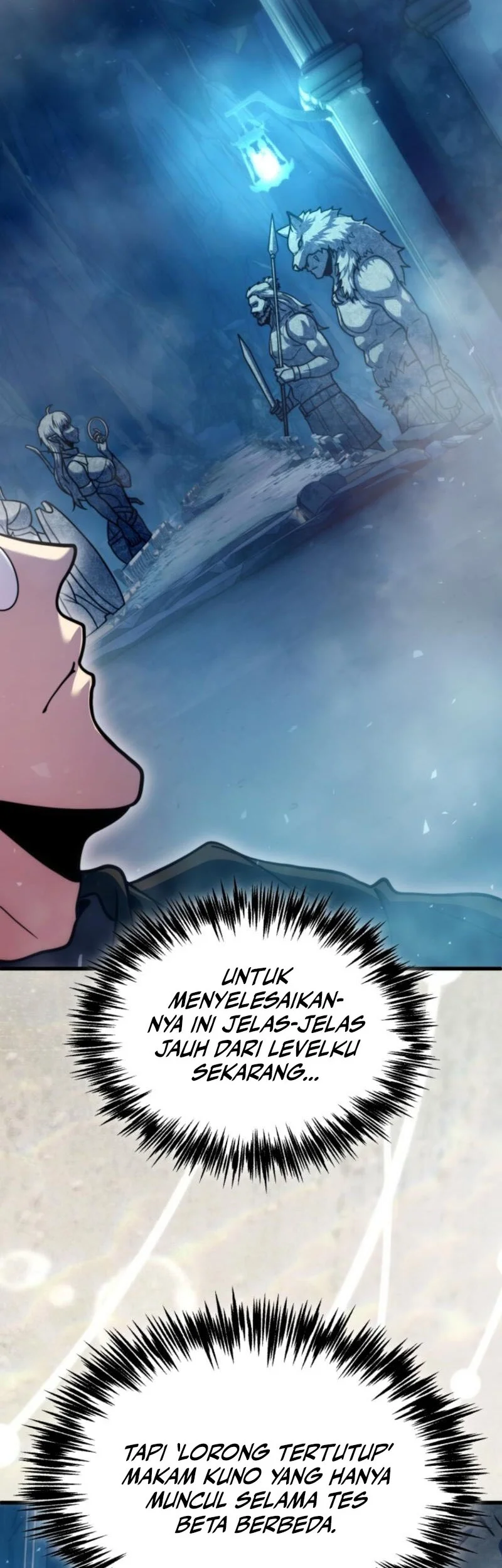 Chapter 35 - halaman 50