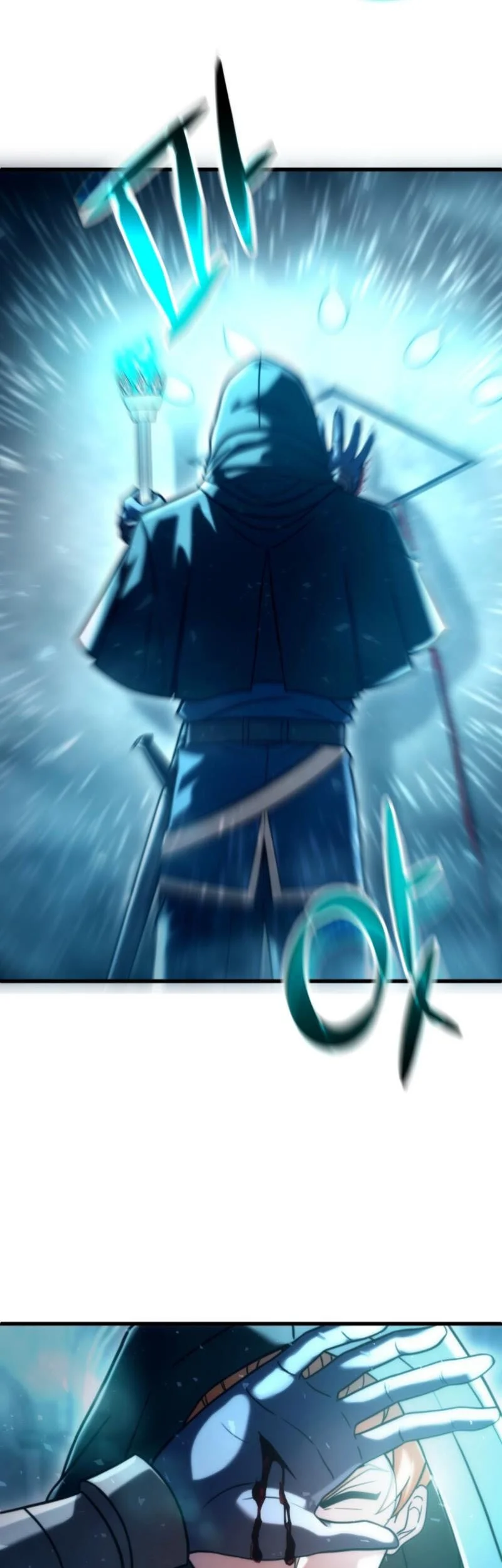 Chapter 35 - halaman 55