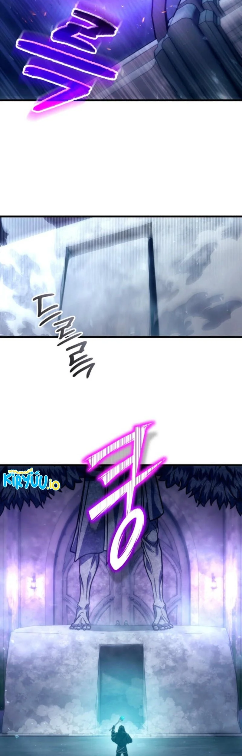 Chapter 35 - halaman 57