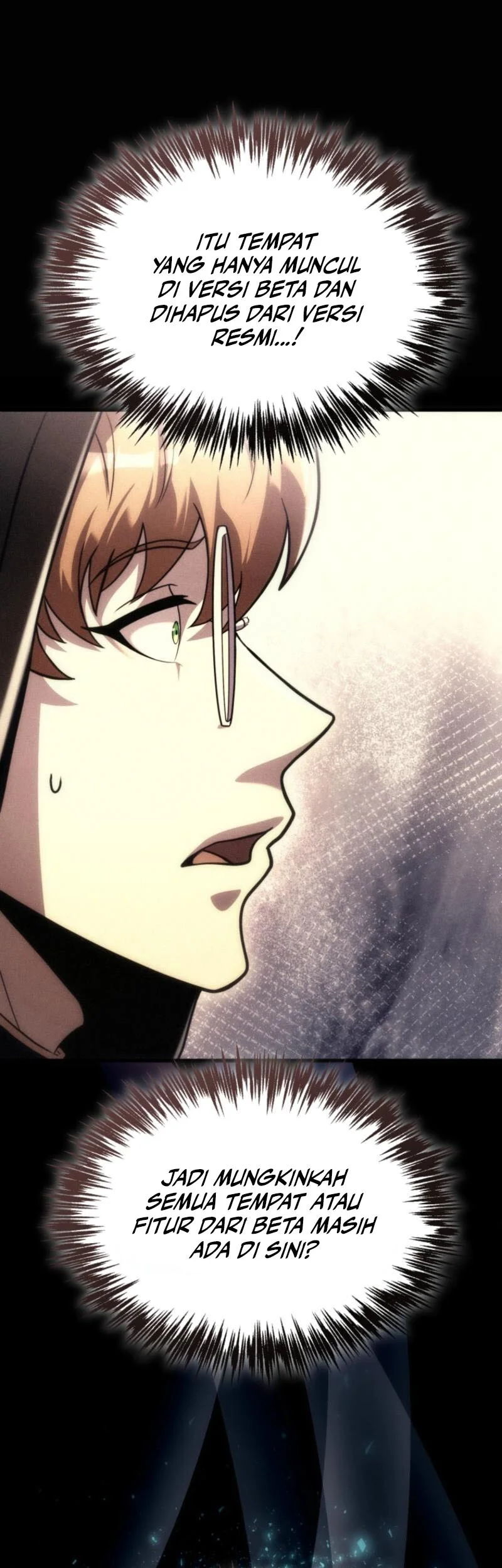 Chapter 35 - halaman 38