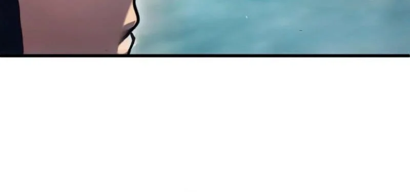 Chapter 35 - halaman 43