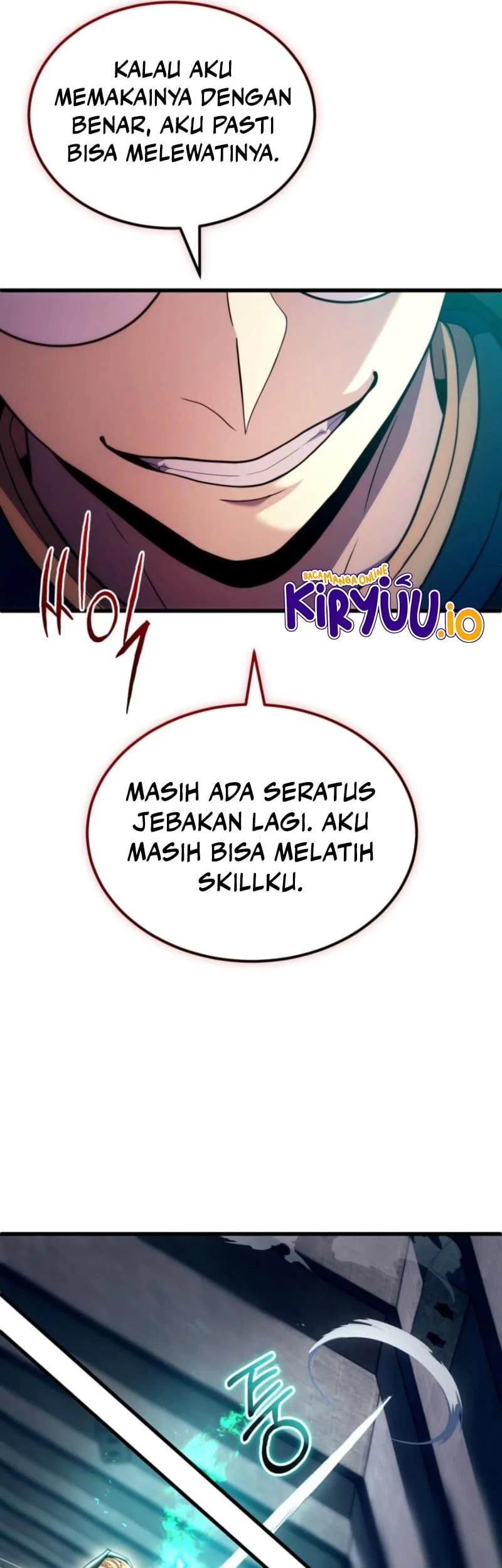 Chapter 36 - halaman 50