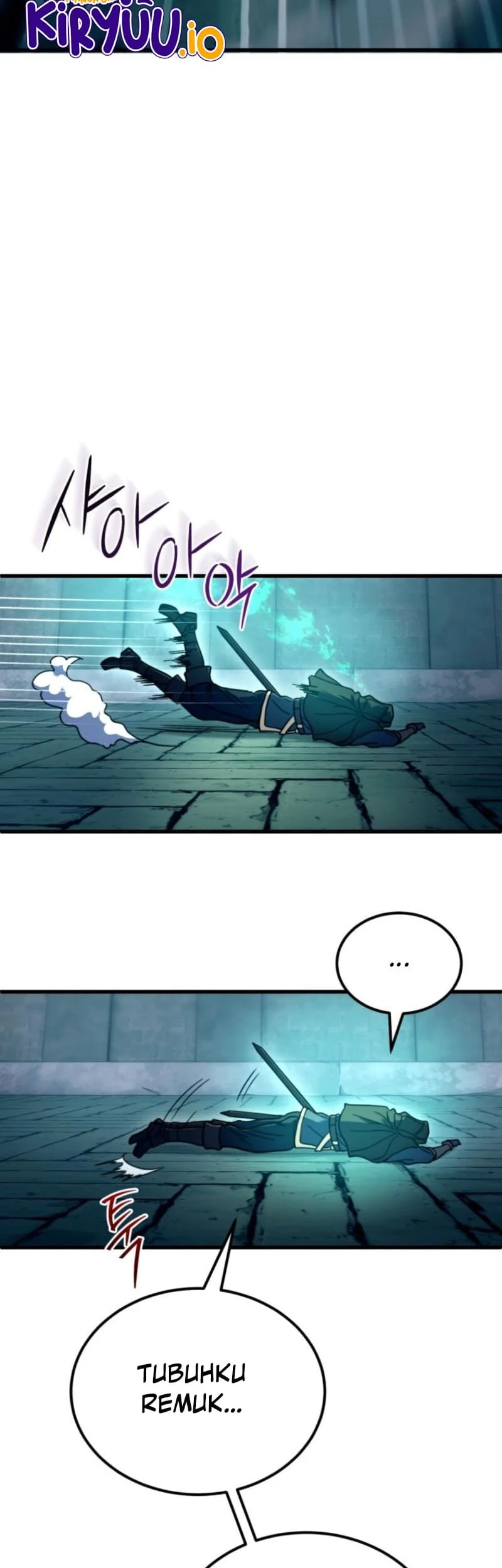 Chapter 36 - halaman 53