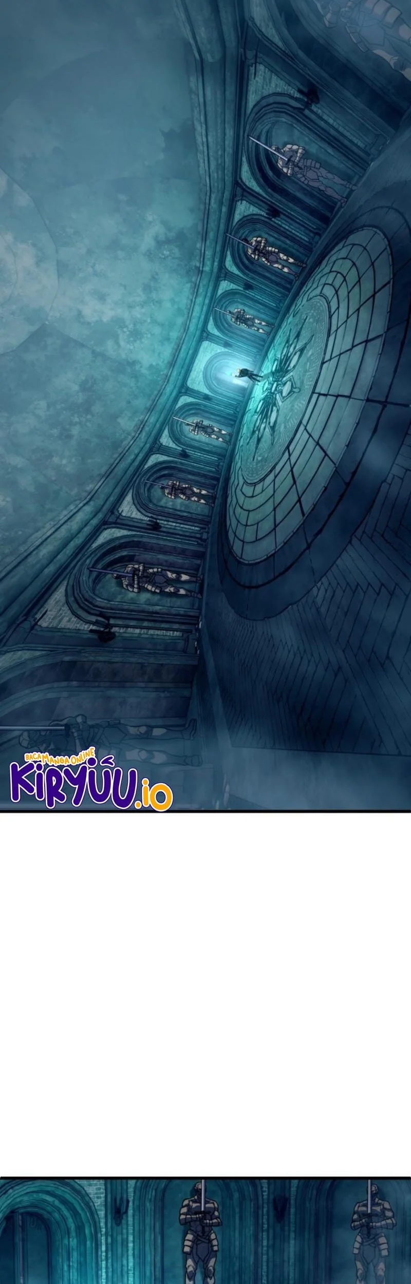 Chapter 36 - halaman 59