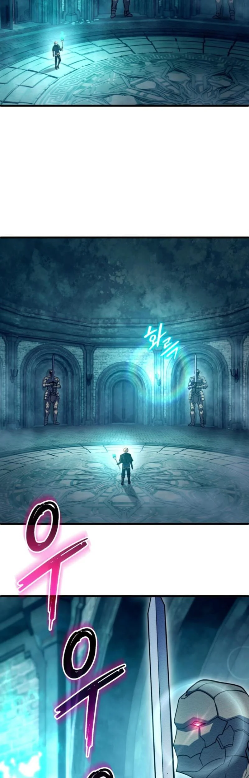 Chapter 36 - halaman 60