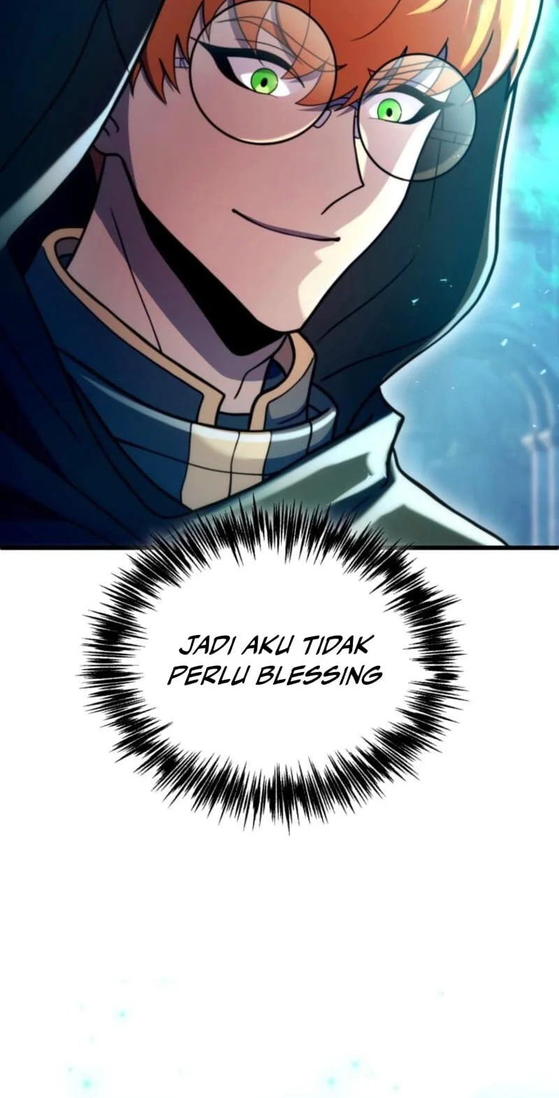 Chapter 36 - halaman 7