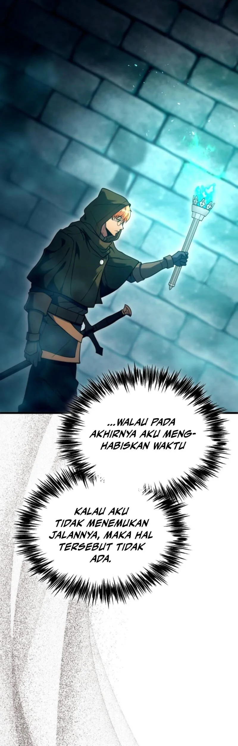 Chapter 36 - halaman 12