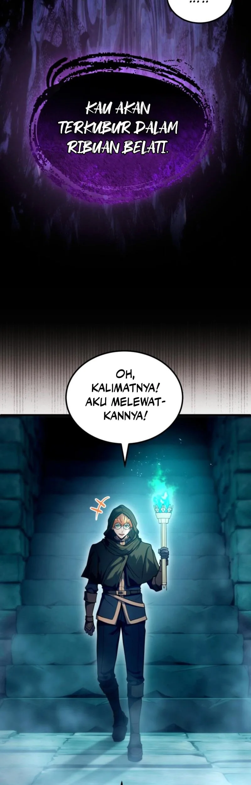 Chapter 36 - halaman 15