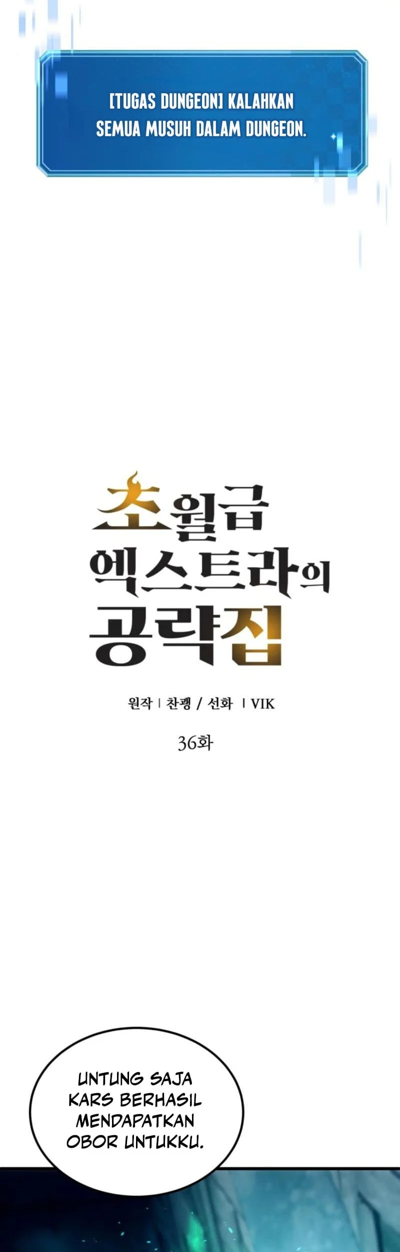 Chapter 36 - halaman 17