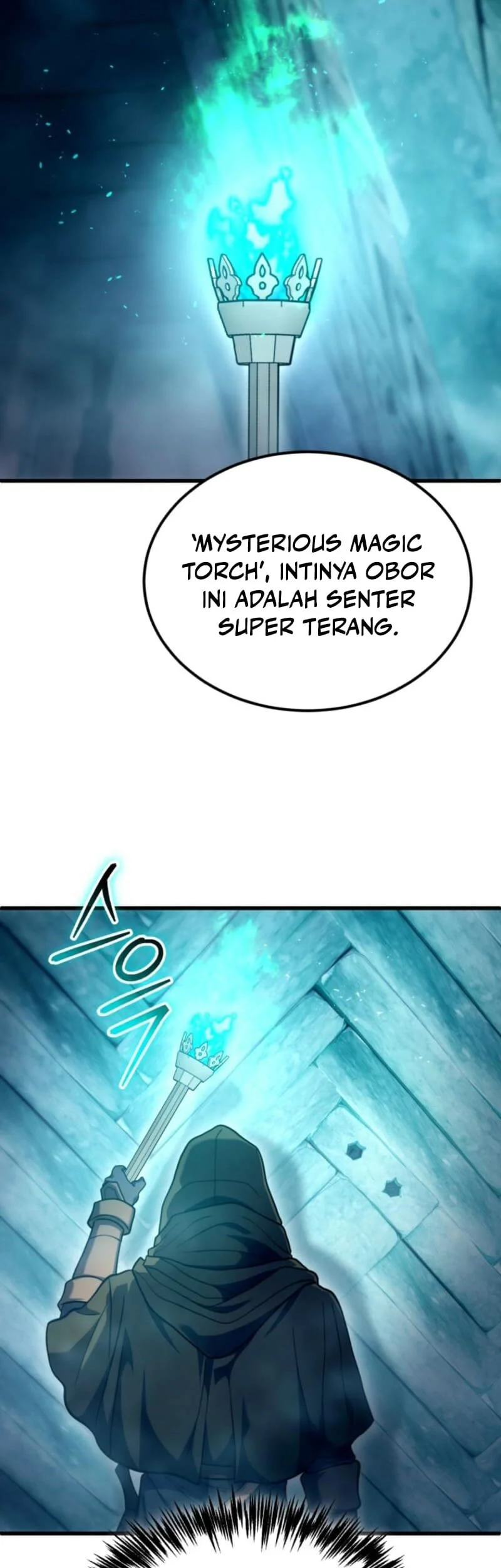 Chapter 36 - halaman 18