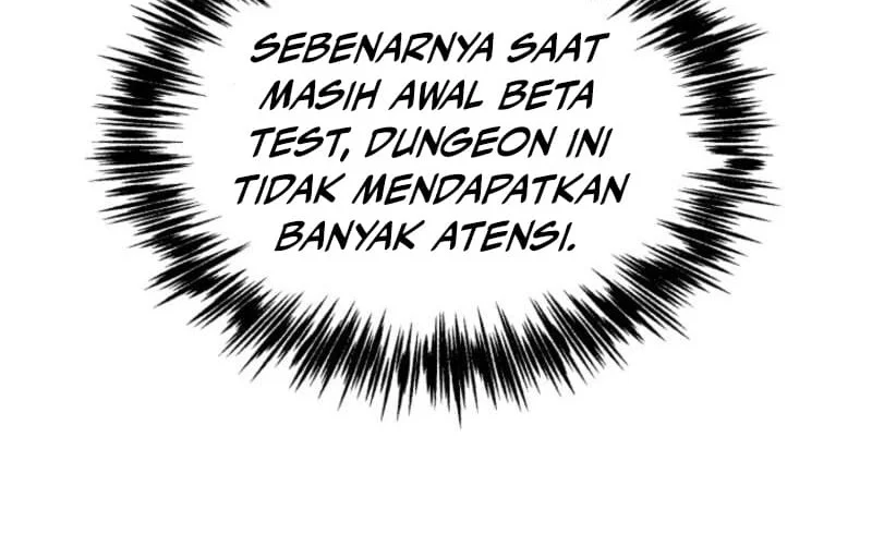 Chapter 36 - halaman 19