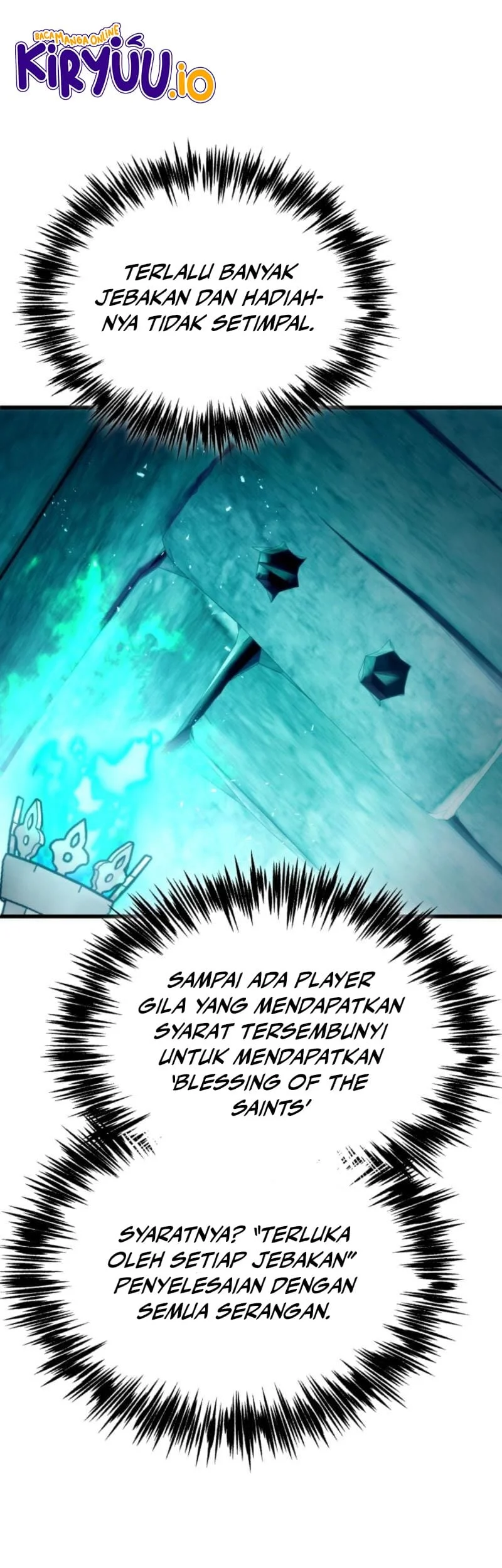 Chapter 36 - halaman 20