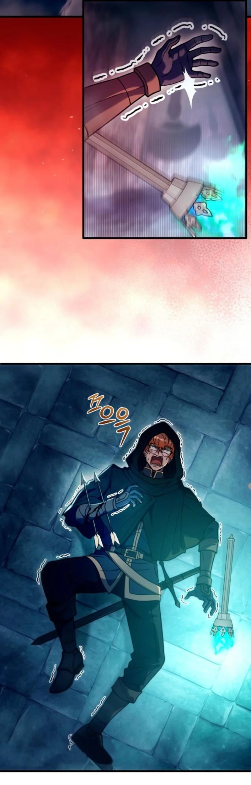 Chapter 36 - halaman 24