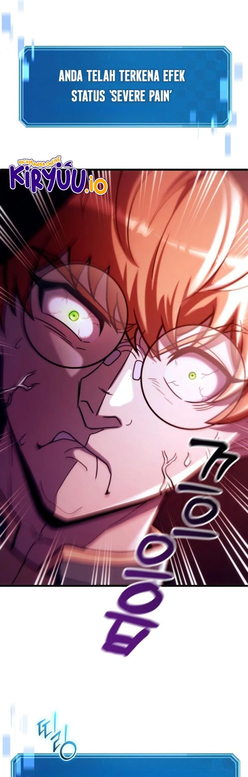 Chapter 36 - halaman 26