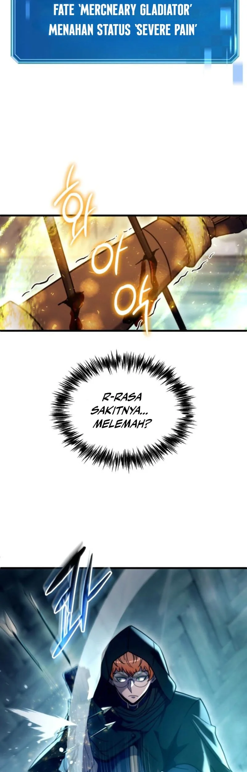 Chapter 36 - halaman 27