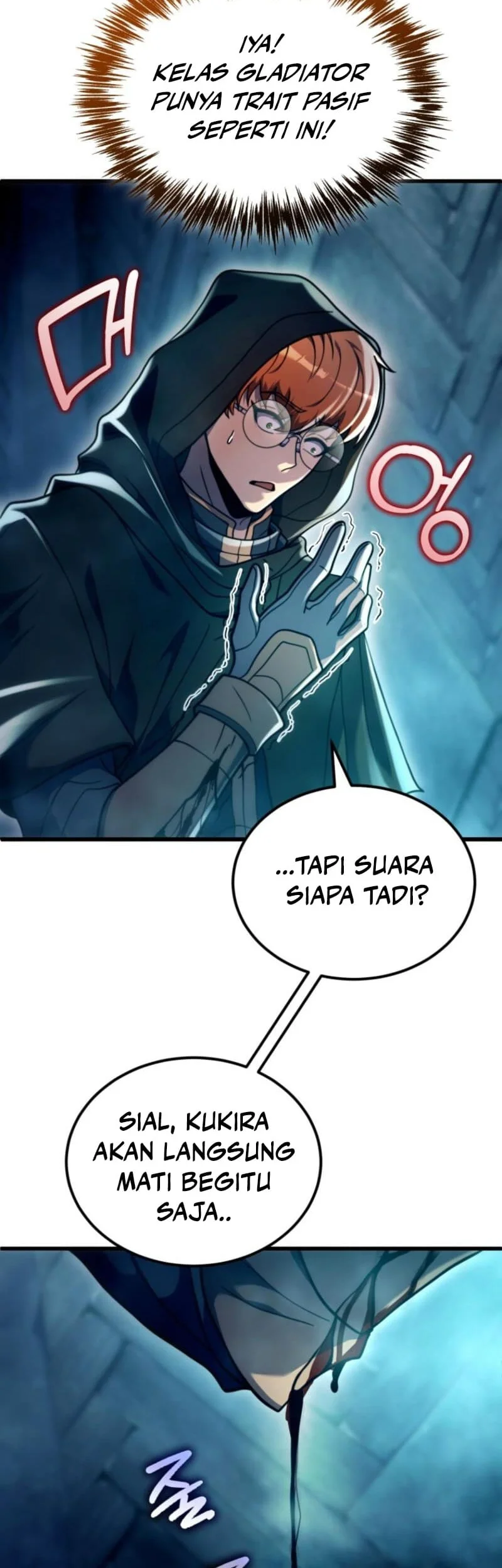 Chapter 36 - halaman 29
