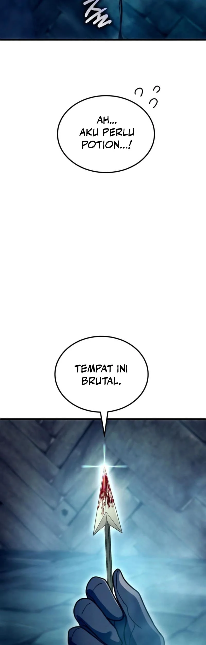 Chapter 36 - halaman 30