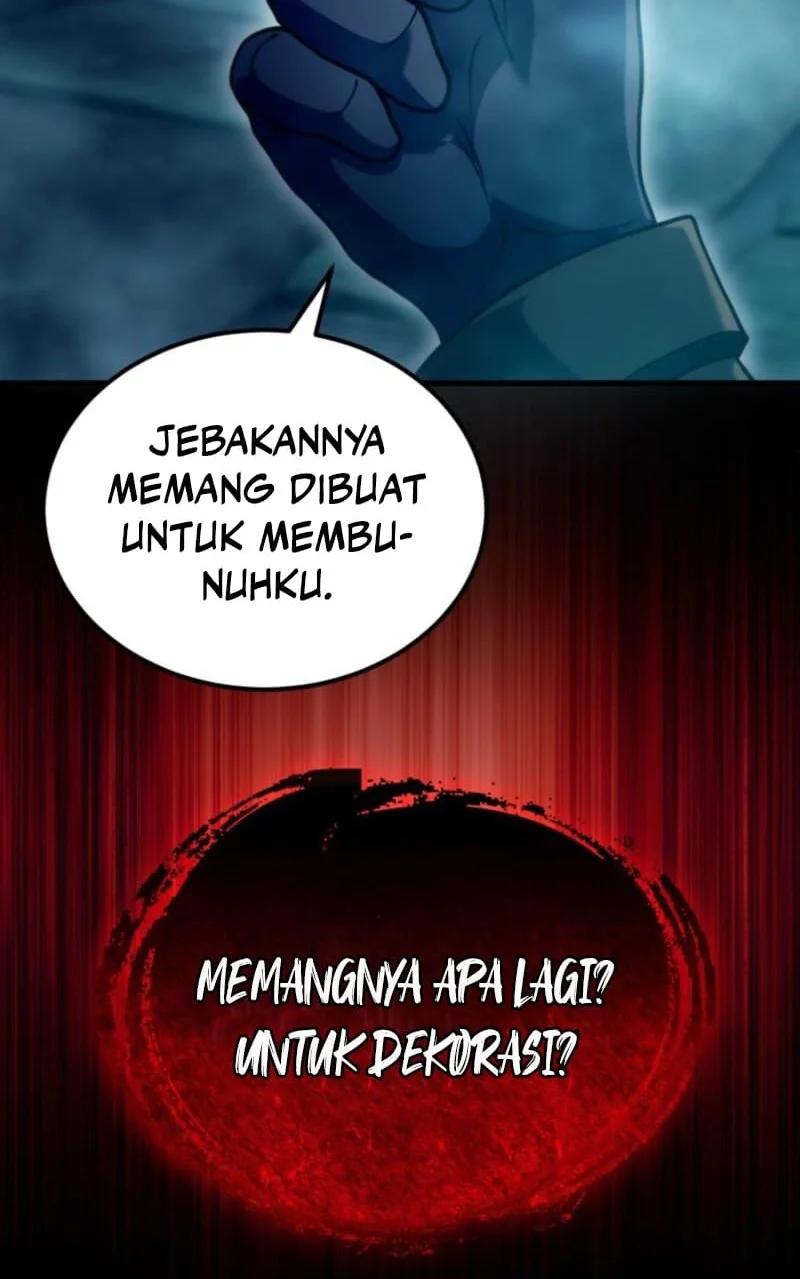 Chapter 36 - halaman 31
