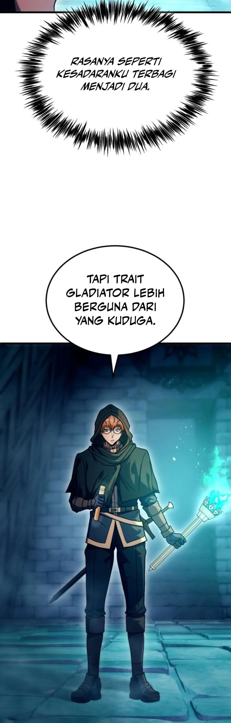 Chapter 36 - halaman 33