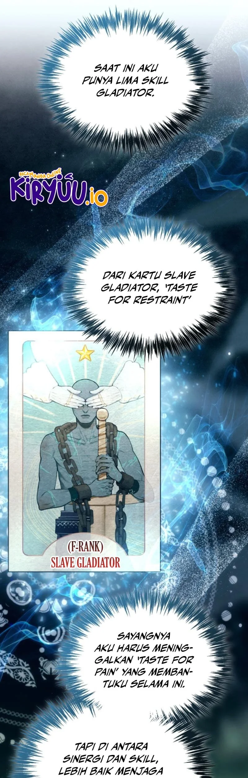 Chapter 36 - halaman 38