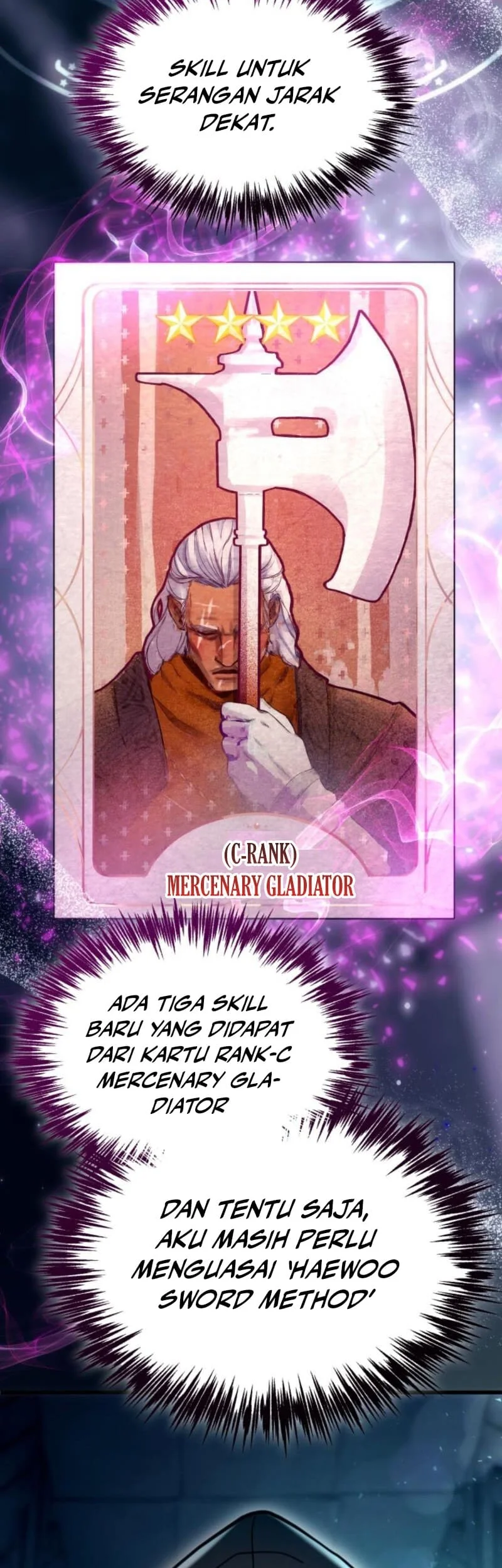 Chapter 36 - halaman 40