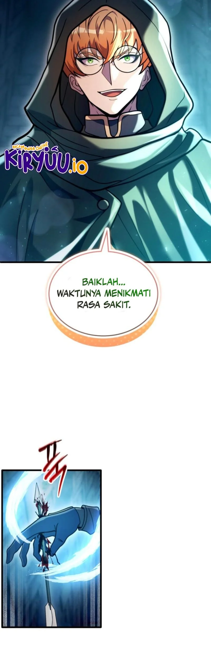 Chapter 36 - halaman 41