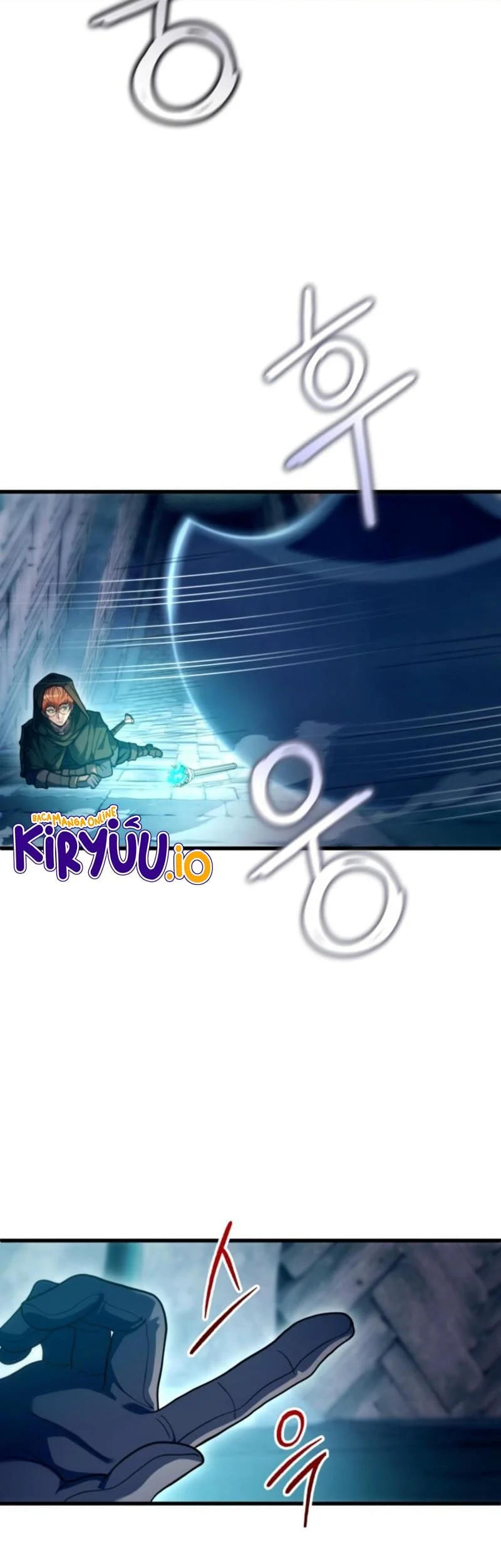 Chapter 36 - halaman 46