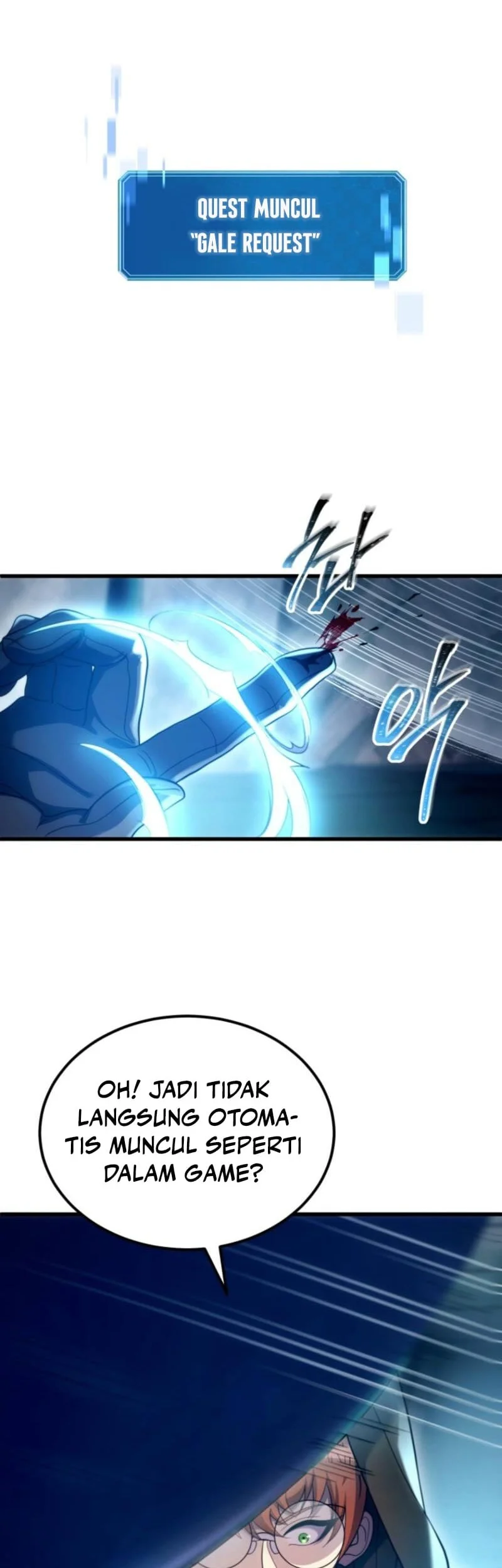 Chapter 36 - halaman 47